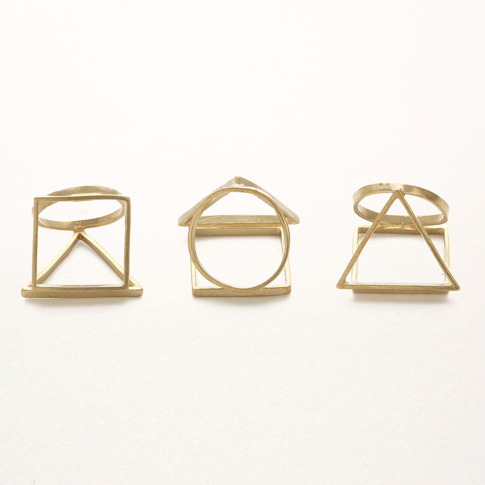 Pop Up プロダクトブランド Aquvii アクビ アップリンク吉祥寺