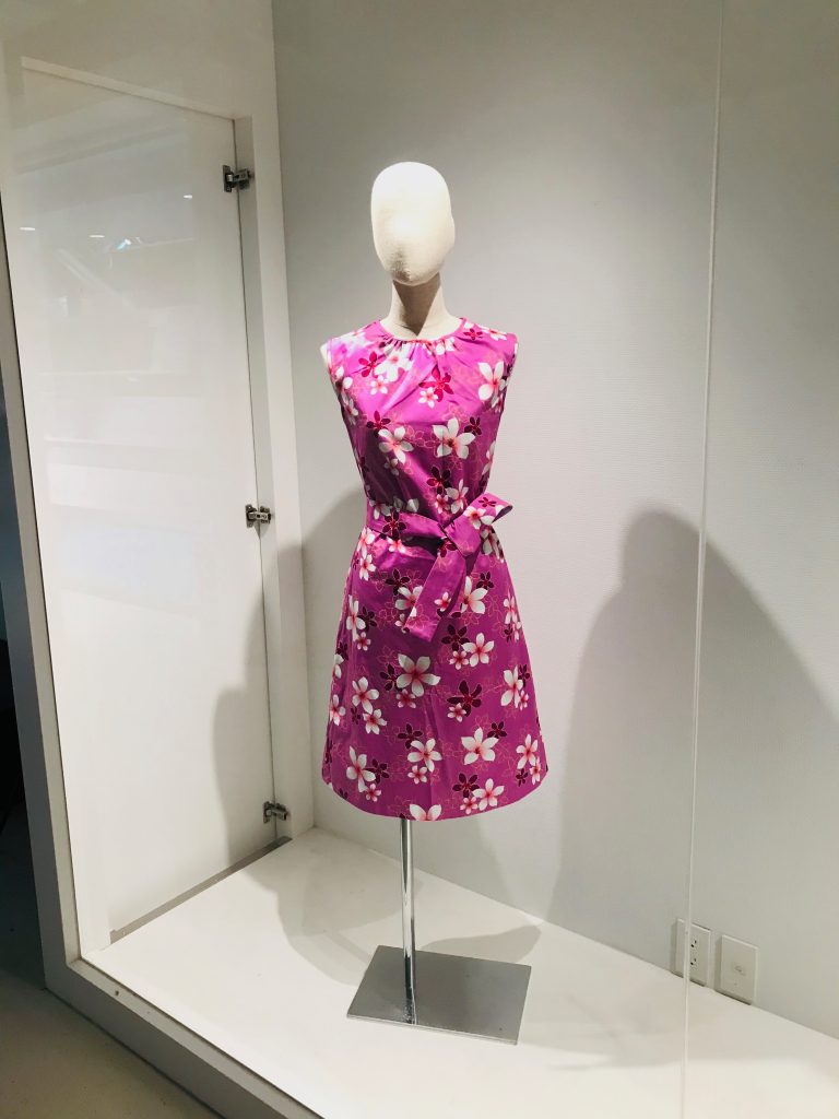 映画『モデル 雅子 を追う旅』特別展示 ~いろんな雅子~ アップリンク吉祥寺