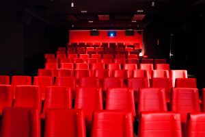 【オンライン説明会のご案内＆質問募集】アップリンクの映画館から拡張するワークショップ ＜2026春＞