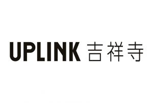 【スタッフ募集】契約社員・パート （応募締切：6月22日（月）10:00 必着）